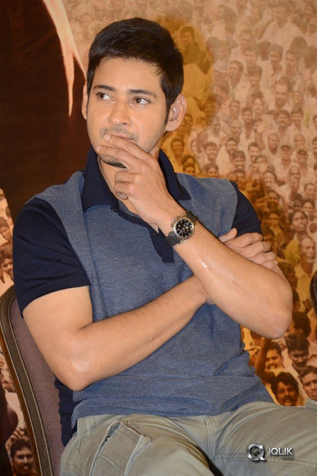 Mahesh-Babu-at-Bharat-Ane-Nenu-Successmeet